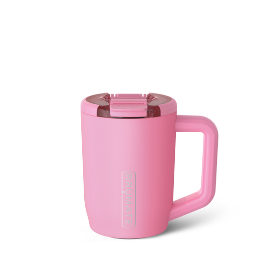 Muv 15oz primrose - US 86736