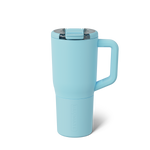 Muv 25oz glacier - US 14668
