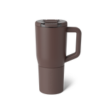 Muv 25oz java - US 87764