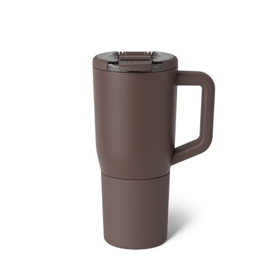 Muv 25oz java - US 87764