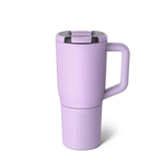 Muv 25oz lavender - US 16301