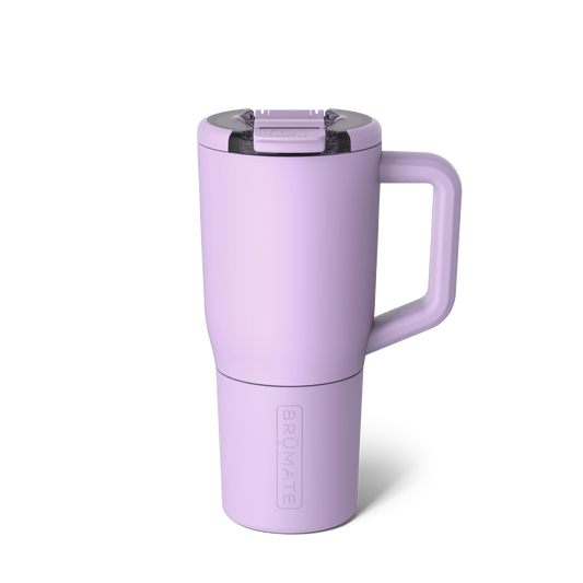 Muv 25oz lavender - US 16301