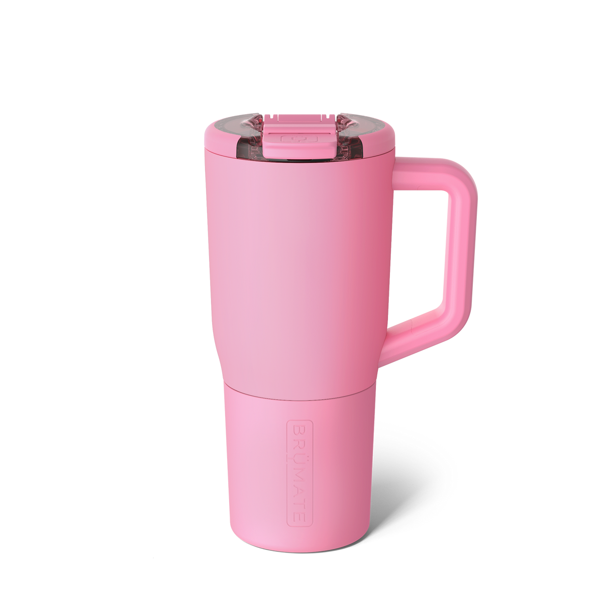 Muv 25oz primrose - US 73052