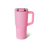 Muv 25oz primrose - US 73052