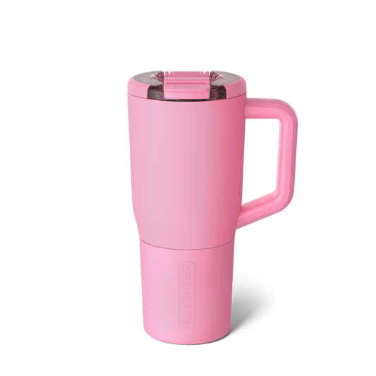 Muv 25oz primrose - US 73052
