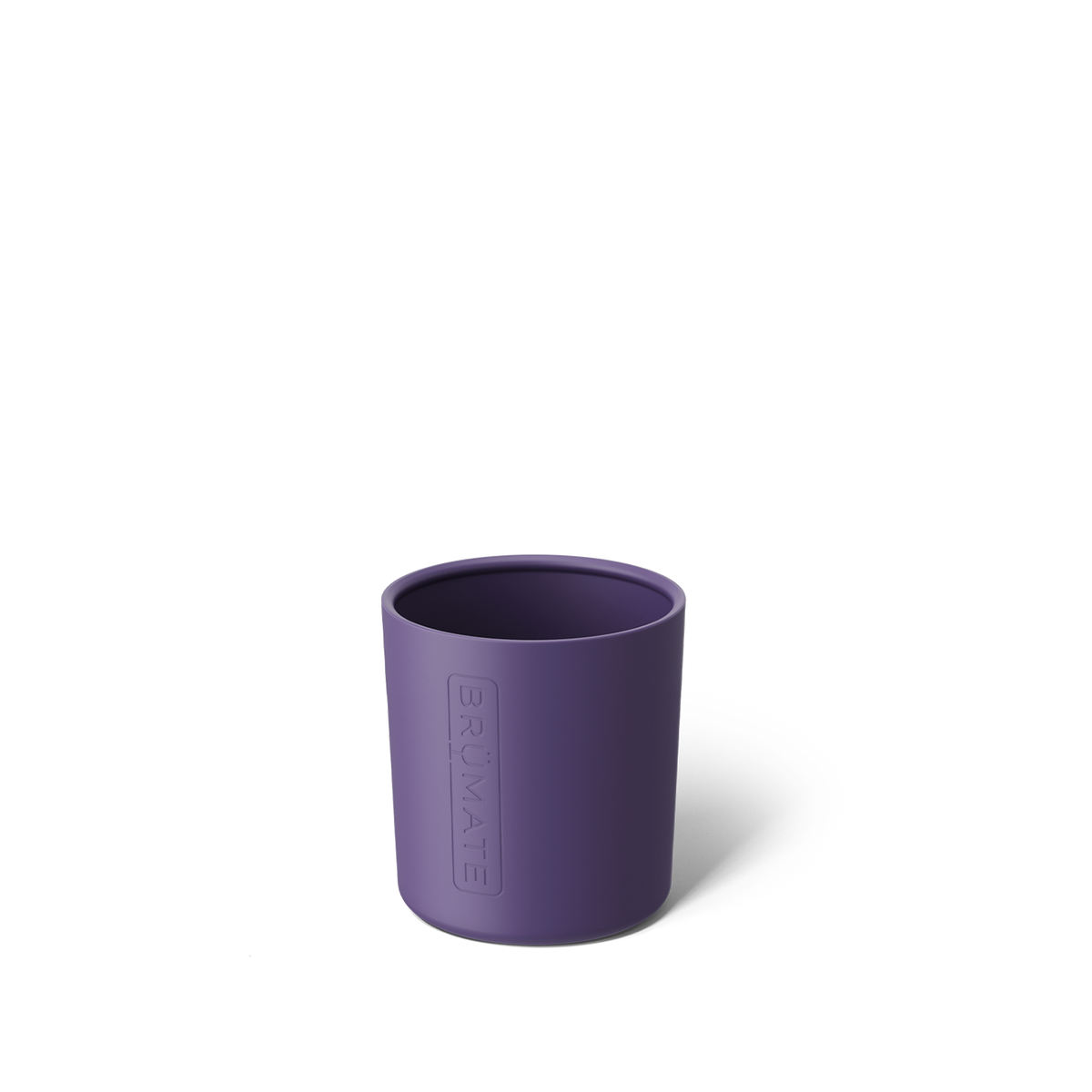 25Oz universal sleeve dark aura - US 02920