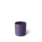 25Oz universal sleeve dark aura - US 02920