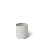 25Oz universal sleeve dune - US 17558