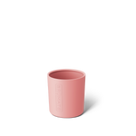 25Oz universal sleeve guava - US 85217