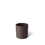 25Oz universal sleeve muv nav resa java - US 88020