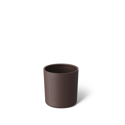 25Oz universal sleeve muv nav resa java - US 88020