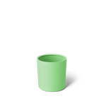 25Oz universal sleeve kiwi - US 34064