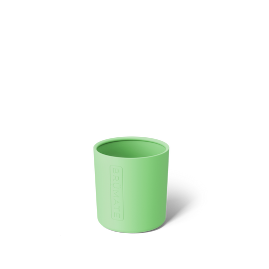 25Oz universal sleeve kiwi - US 34064