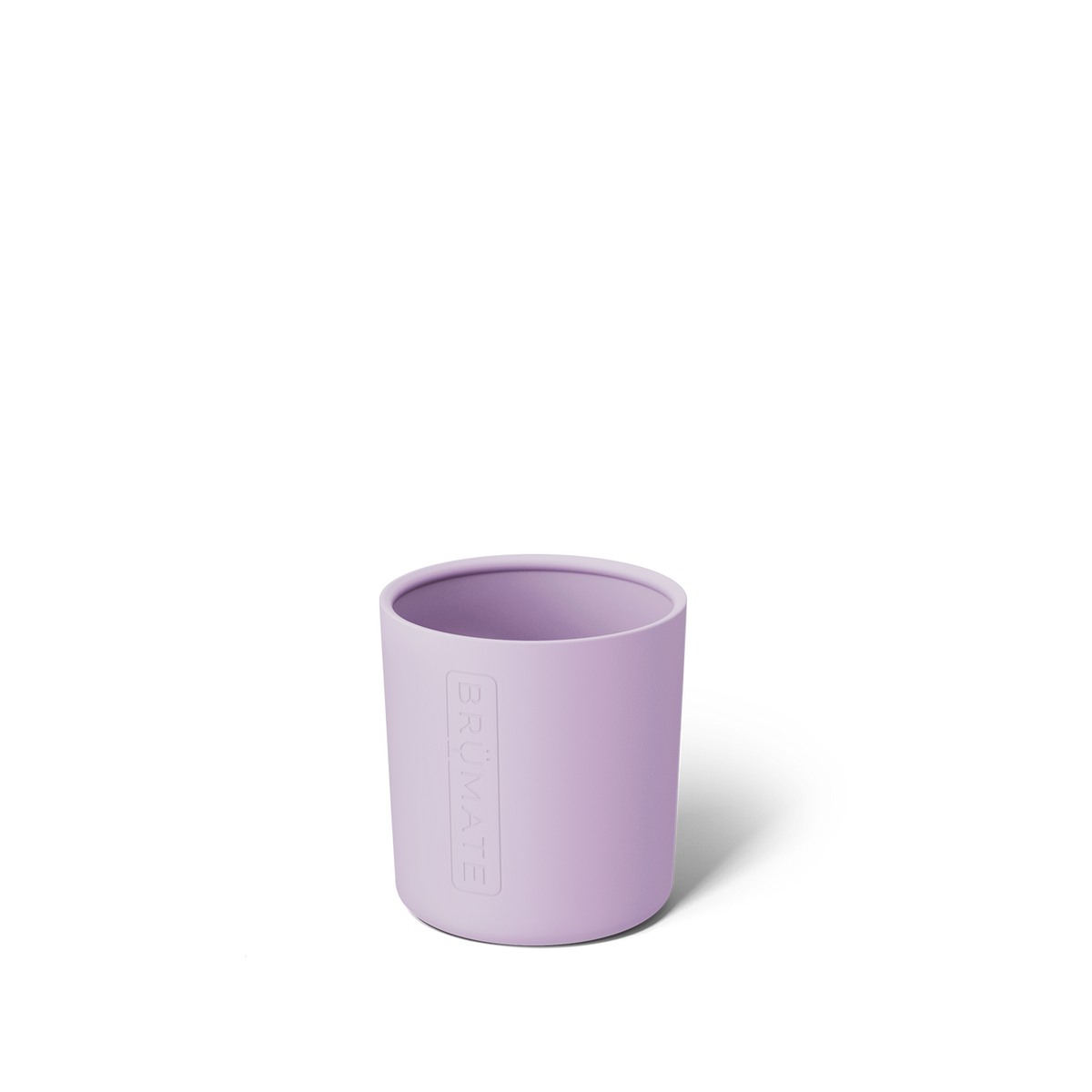 25Oz universal sleeve lavender - US 71725