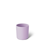 25Oz universal sleeve lavender - US 71725