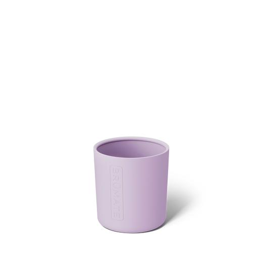 25Oz universal sleeve lavender - US 71725