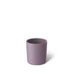 25Oz universal sleeve lilac dusk - US 94489