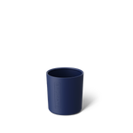 25Oz universal sleeve matte navy - US 54628