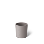 25Oz universal sleeve mocha - US 55823