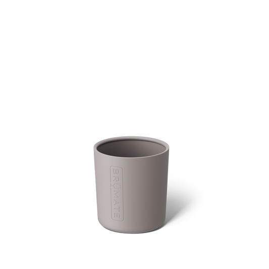 25Oz universal sleeve mocha - US 55823