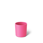 25Oz universal sleeve neon pink - US 09227