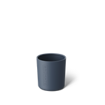 25Oz universal sleeve nightfall blue - US 41364