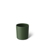 25Oz universal sleeve od green - US 83535