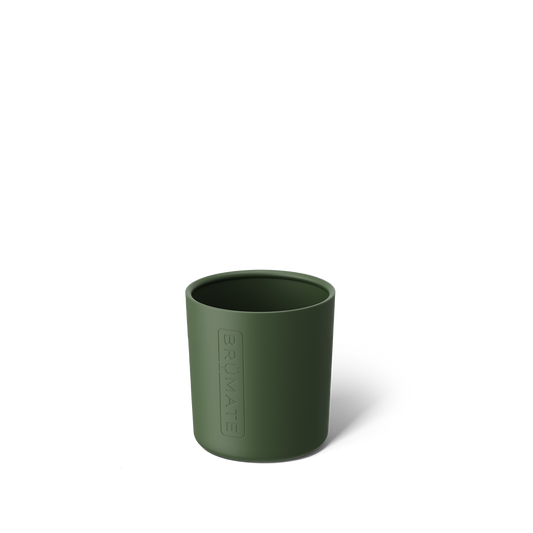 25Oz universal sleeve od green - US 83535