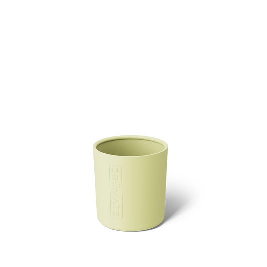 25Oz universal sleeve prickly pear - US 44373