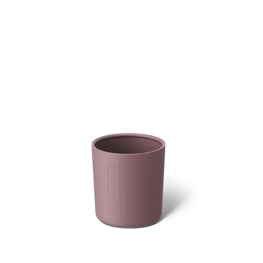 25Oz universal sleeve rose taupe - US 69462