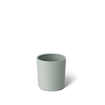25Oz universal sleeve sage - US 79445
