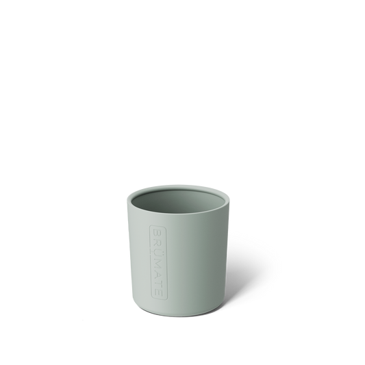 25Oz universal sleeve sage - US 79445