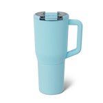 Muv 35oz glacier - US 60196