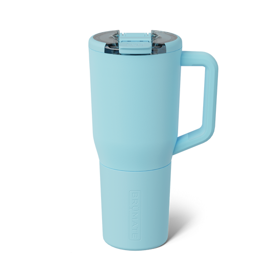 Muv 35oz glacier - US 60196