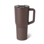 Muv 35oz java - US 21574