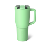 Muv 35oz kiwi - US 43911