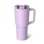 Muv 35oz lavender - US 46279
