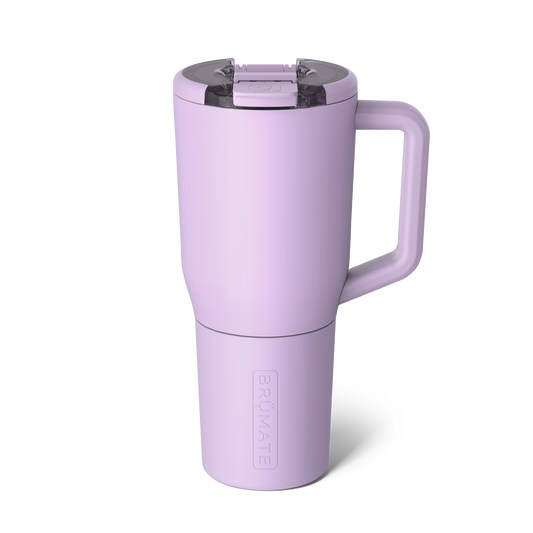 Muv 35oz lavender - US 46279
