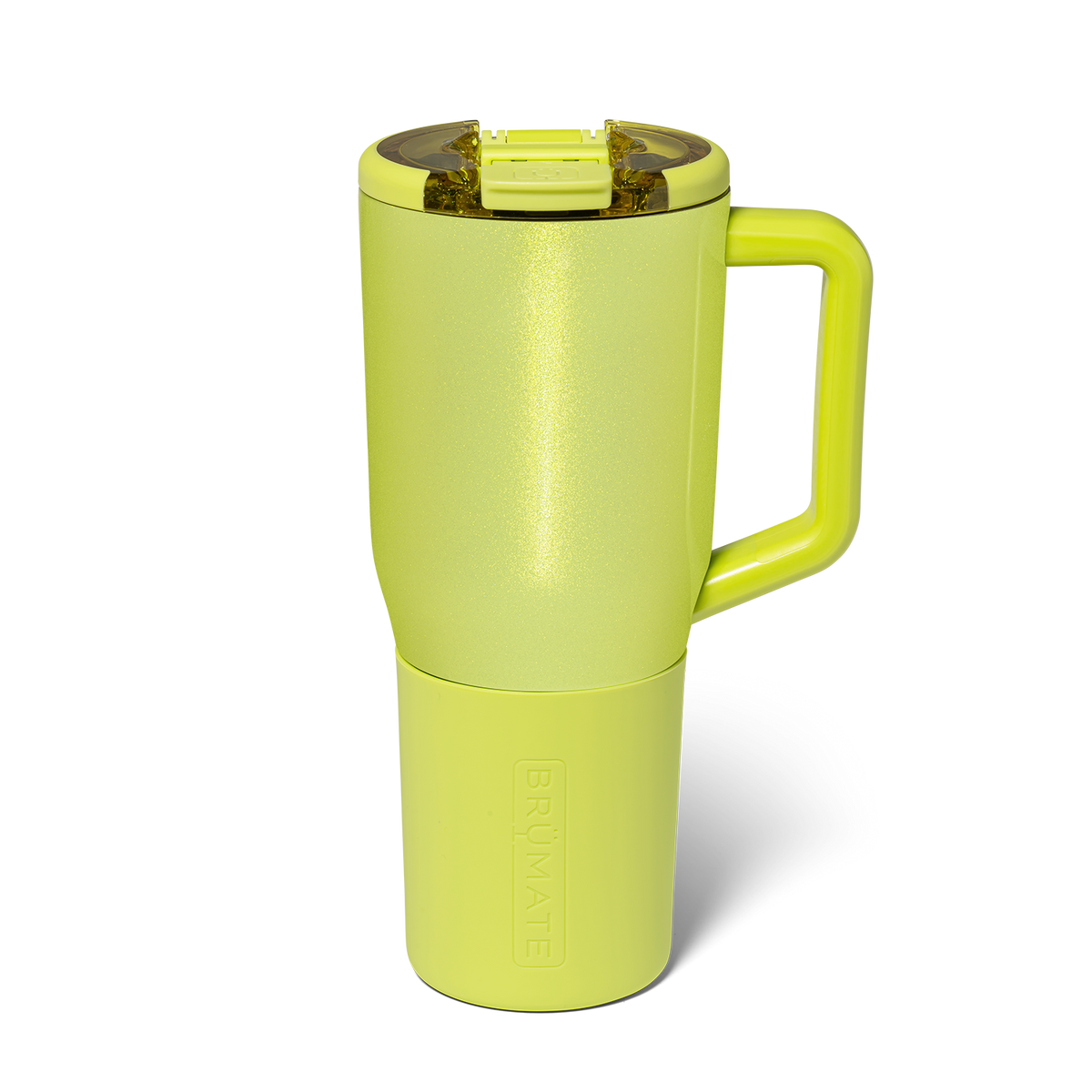 Muv 35oz lemon lime - US 35463