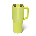 Muv 35oz lemon lime - US 35463