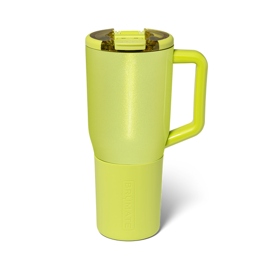 Muv 35oz lemon lime - US 35463