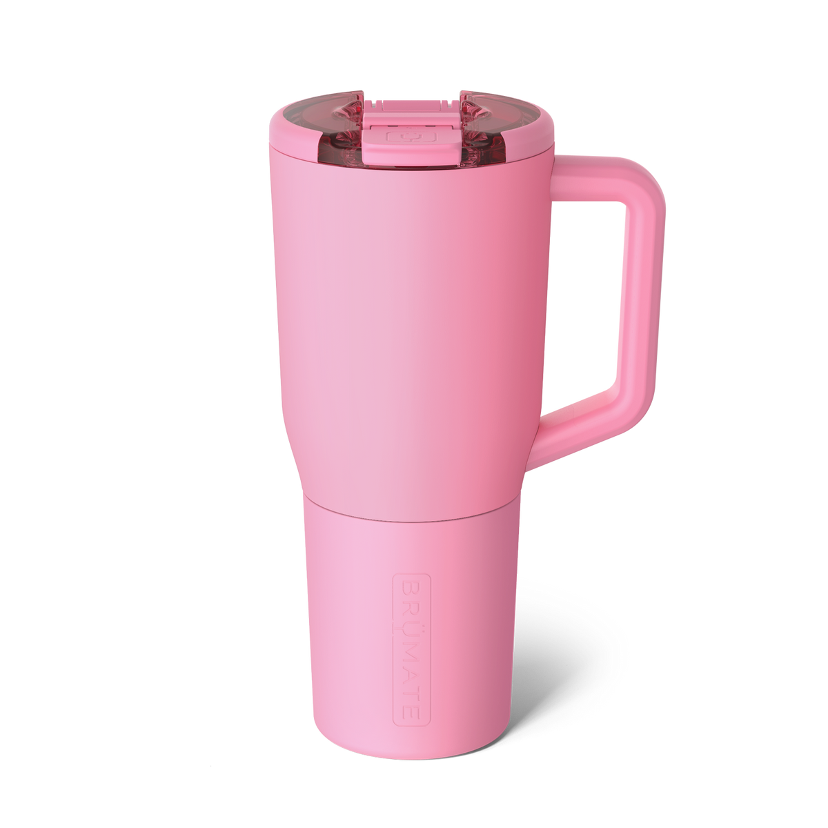 Muv 35oz primrose - US 25494