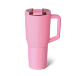 Muv 35oz primrose - US 25494