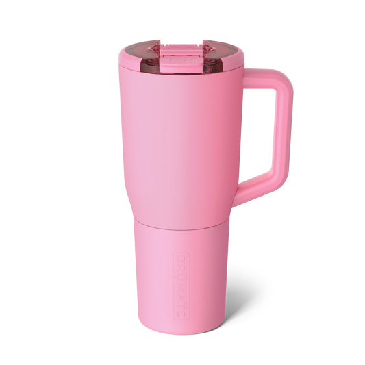 Muv 35oz primrose - US 25494