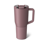 Muv 35oz rose taupe - US 94185
