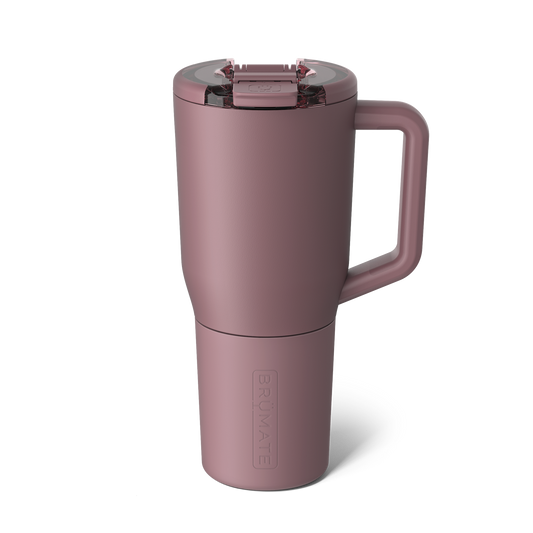 Muv 35oz rose taupe - US 94185