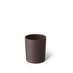 35Oz universal sleeve muv nav resa java - US 45285