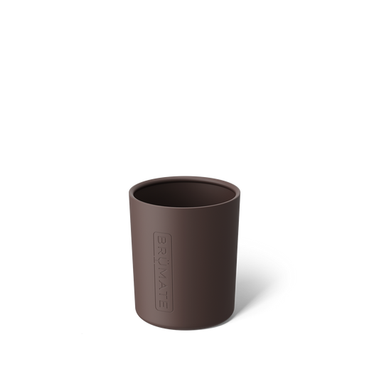 35Oz universal sleeve muv nav resa java - US 45285