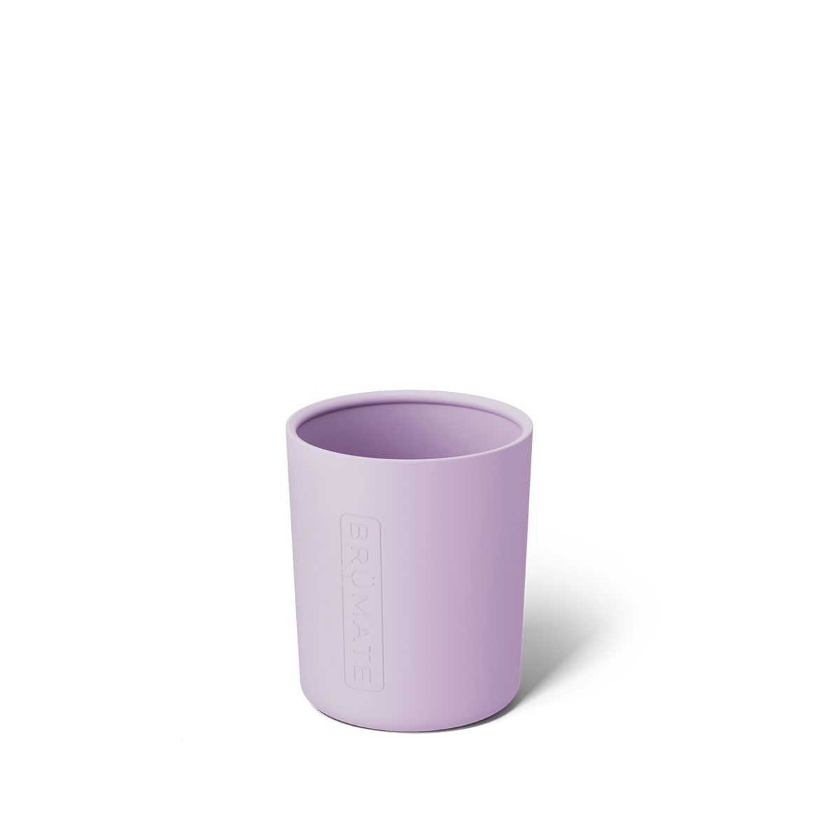 35Oz universal sleeve lavender - US 83268
