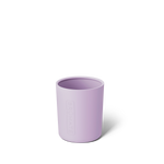 35Oz universal sleeve lavender - US 83268